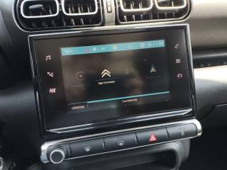 CITROEN C3 Aircross usata 10