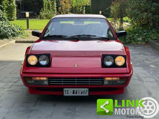 FERRARI Mondial usata 52