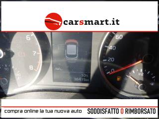 KIA Stonic usata, con Chiusura centralizzata