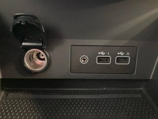 RENAULT Captur usata 26