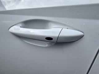 HYUNDAI Tucson usata, con Climatizzatore