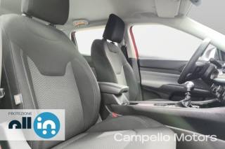 JEEP Compass usata 5
