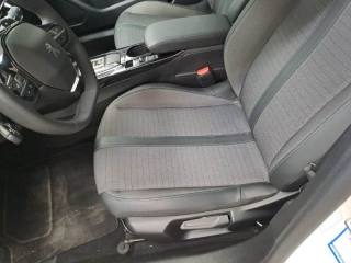 PEUGEOT 2008 usata, con Cruise Control