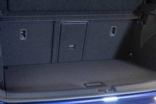 VOLKSWAGEN T-Roc usata, con Climatizzatore