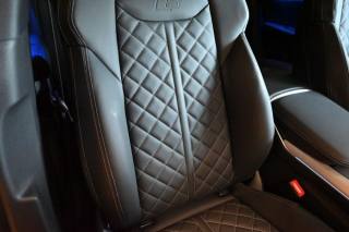 AUDI Q8 usata 75