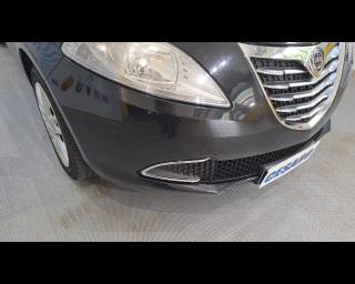 LANCIA Ypsilon usata 32