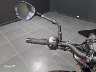 SUZUKI Other usata 11