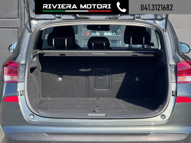 HYUNDAI i30 usata, con Climatizzatore