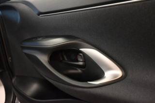 TOYOTA Yaris Cross usata 65