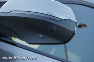 BMW X1 usata 36