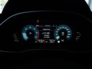 AUDI Q3 usata, con Climatizzatore
