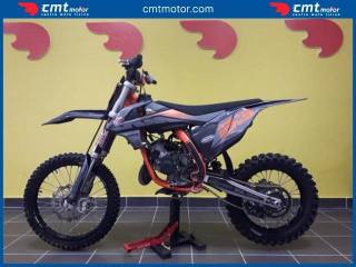 KTM Other usata 2