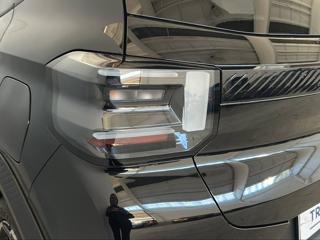 CITROEN C3 usata, con Vivavoce