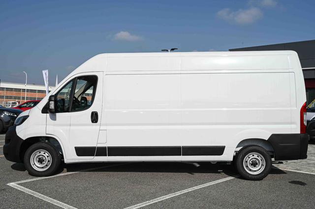 FIAT Ducato usata, con ESP
