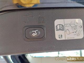 FORD Kuga usata, con Airbag testa