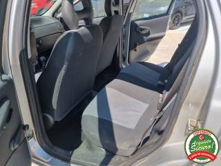FIAT Punto usata 7