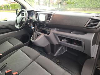 PEUGEOT Expert usata, con Climatizzatore