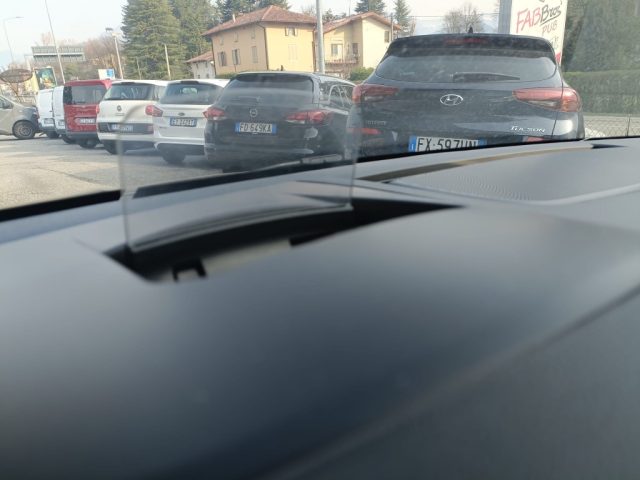 RENAULT Talisman usata, con Cronologia tagliandi