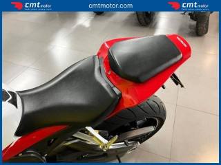 HONDA CBR 1000 RR usata 6