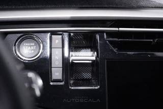 PEUGEOT 3008 usata, con Specchietti laterali elettrici