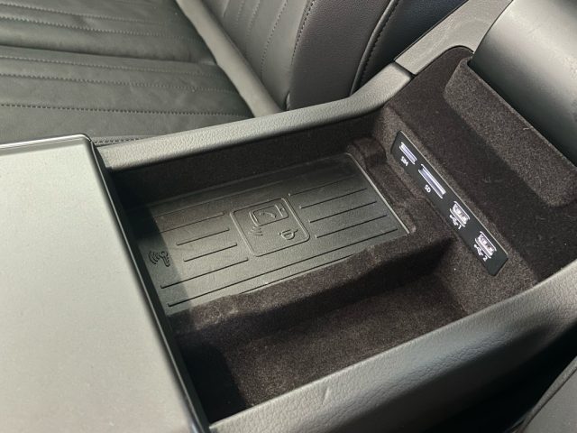 AUDI A6 usata, con Cruise Control