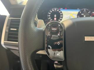 LAND ROVER Range Rover Sport usata, con ESP