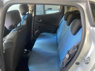 RENAULT Clio usata 10