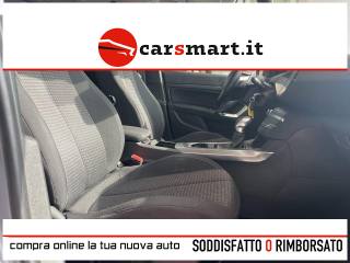 PEUGEOT 308 usata, con Climatizzatore