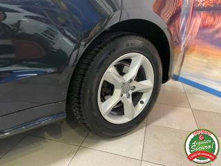 AUDI Q5 usata, con Park Distance Control