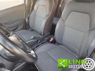 RENAULT Clio usata, con ESP