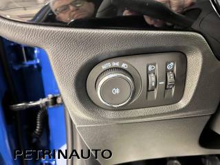 OPEL Corsa usata, con Climatizzatore