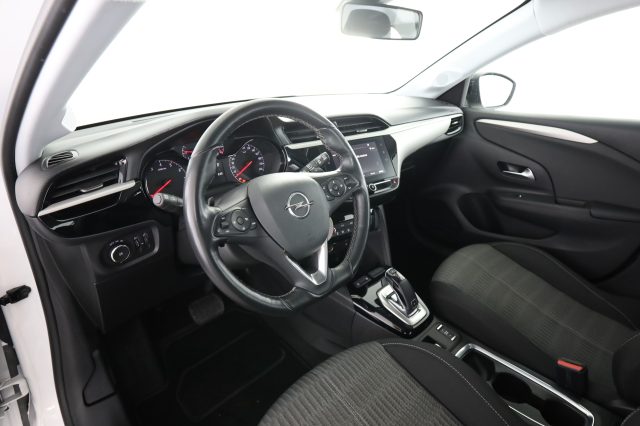 OPEL Corsa usata 1