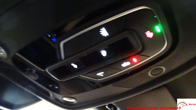 AUDI A5 usata 112