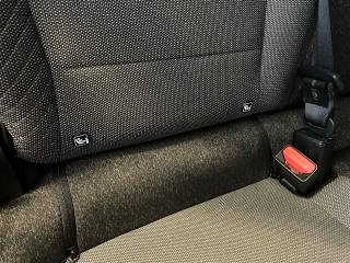 RENAULT Captur usata 22