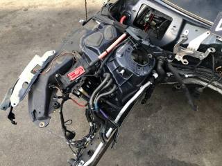 AUDI A7 usata, con Cruise Control