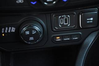 JEEP Renegade usata, con Cruise Control