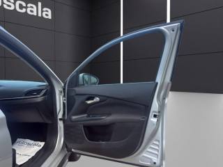 FIAT Tipo usata, con Touch screen