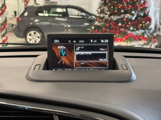 PEUGEOT 3008 usata, con Cronologia tagliandi