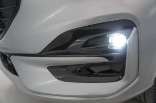 FORD Kuga usata 26