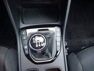 HYUNDAI Tucson usata, con Boardcomputer