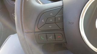 FIAT 500X usata, con Chiusura centralizzata telecomandata