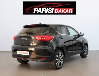 EVO Evo3 usata, con Airbag Passeggero