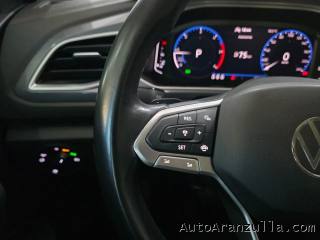 VOLKSWAGEN T-Roc usata, con ESP