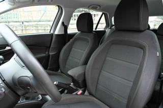 FIAT Tipo usata, con Filtro antiparticolato