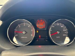 NISSAN Qashqai+2 usata, con Fari Xenon