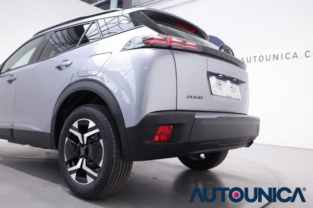 PEUGEOT 2008 usata 53