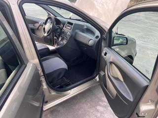 FIAT Panda usata 13