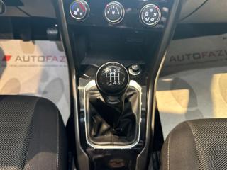 VOLKSWAGEN T-Roc usata, con Immobilizzatore elettronico