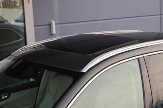 VOLVO XC60 usata, con Alzacristalli elettrici
