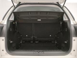 FIAT 500 usata, con Touch screen